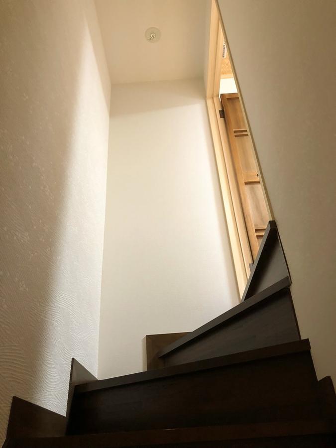 色絵古都 Iroekoto Quioto Exterior foto