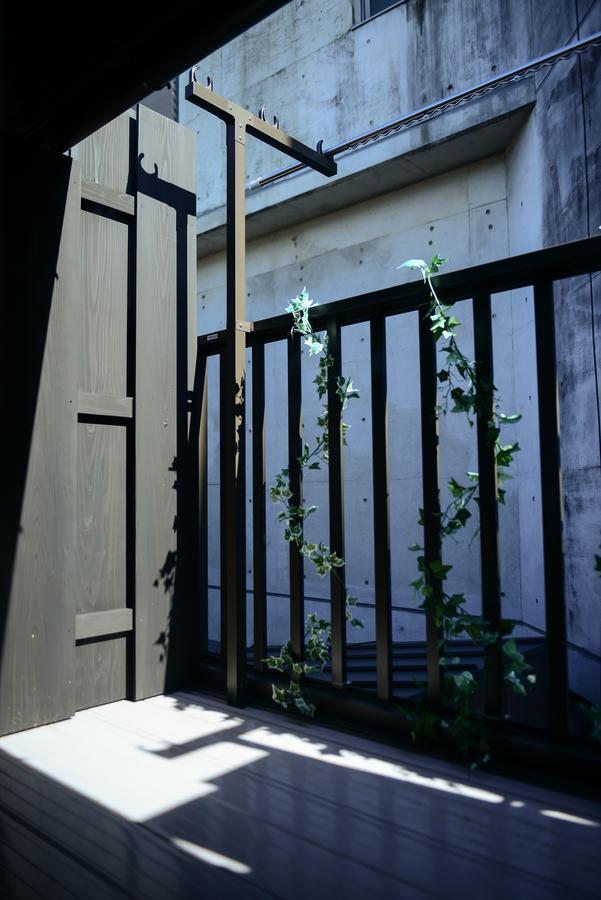 色絵古都 Iroekoto Quioto Exterior foto