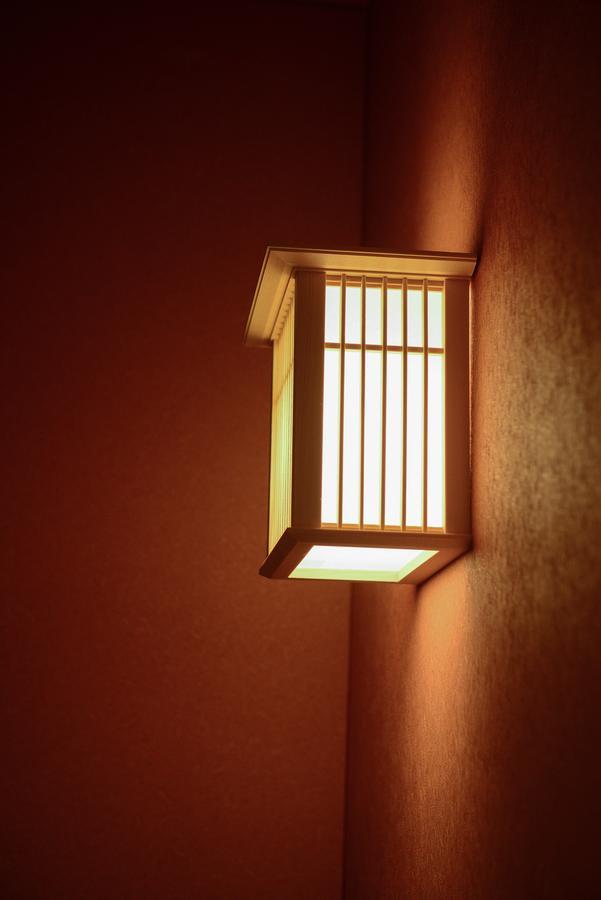 色絵古都 Iroekoto Quioto Exterior foto