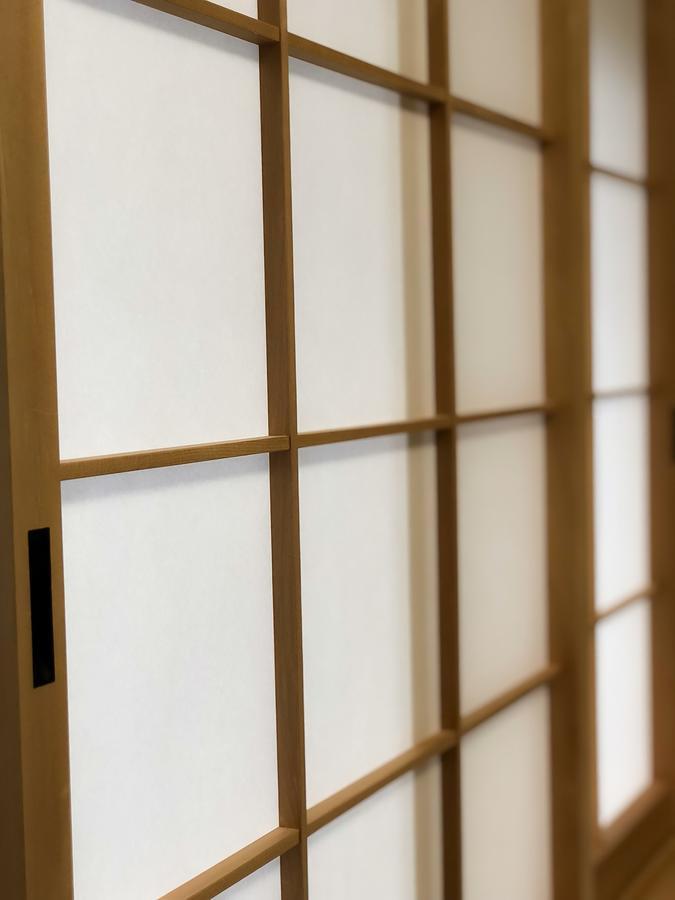 色絵古都 Iroekoto Quioto Exterior foto