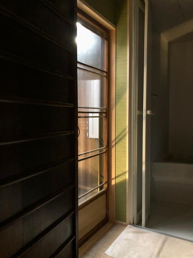 色絵古都 Iroekoto Quioto Exterior foto